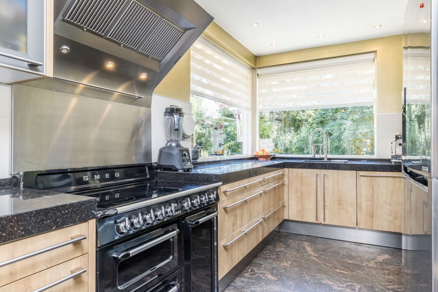 Vrijstaande woning te koop: Houthemerweg 23, Meerssen