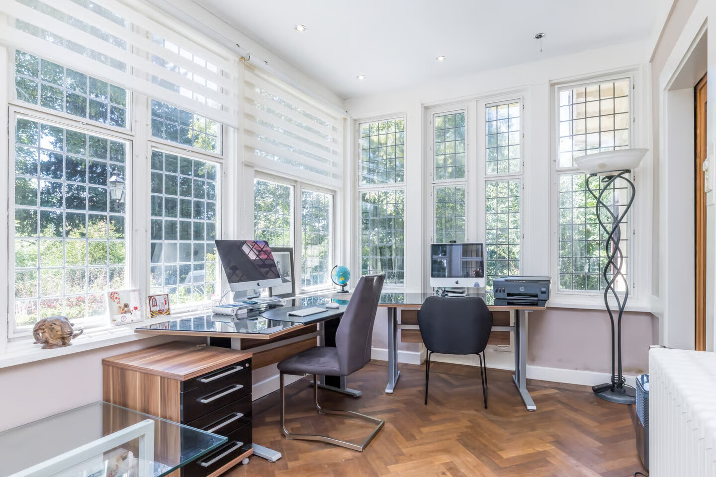 Vrijstaande woning te koop: Houthemerweg 23, Meerssen