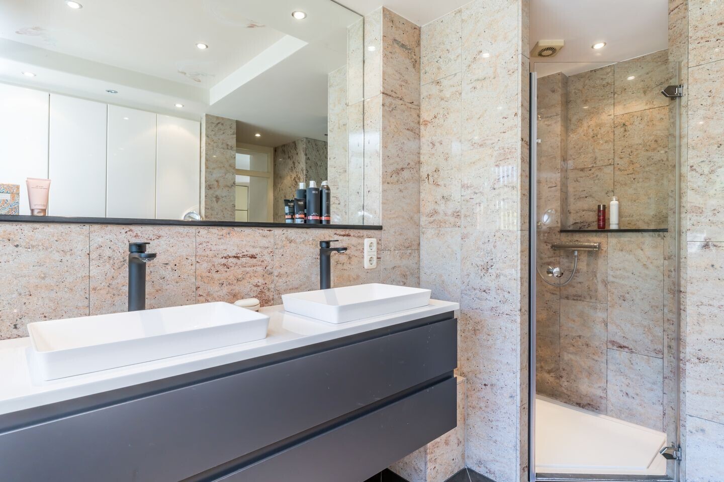 Vrijstaande woning te koop: Houthemerweg 23, Meerssen