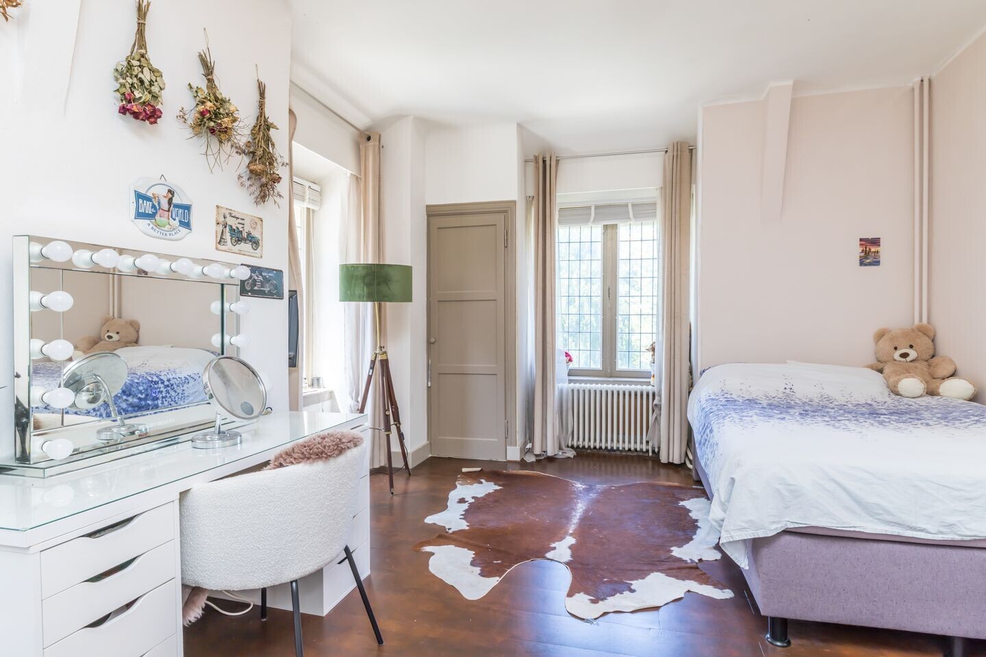 Vrijstaande woning te koop: Houthemerweg 23, Meerssen
