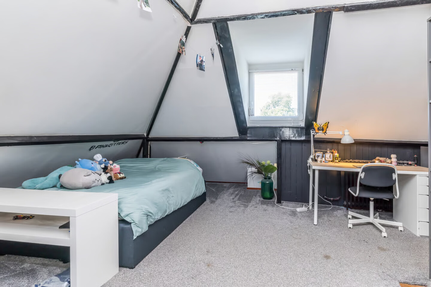 Vrijstaande woning te koop: Houthemerweg 23, Meerssen
