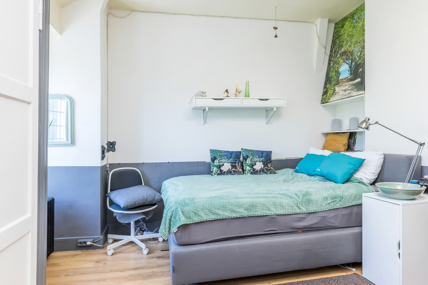 Vrijstaande woning te koop: Houthemerweg 23, Meerssen