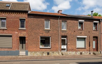 Volderstraat 87