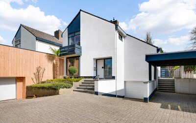 Herkenberg 22
