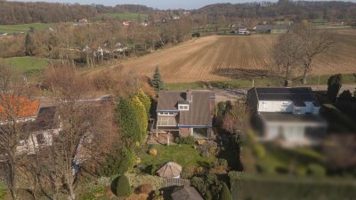 Lange Raarberg 6