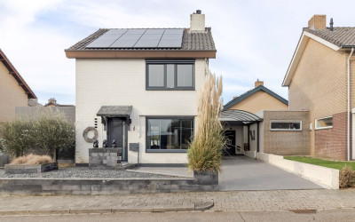 Pater Nottenstraat 4