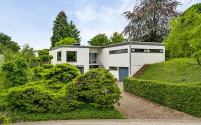 Groot Berghem 17