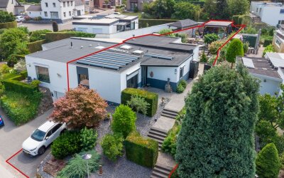 Groot Berghem 57