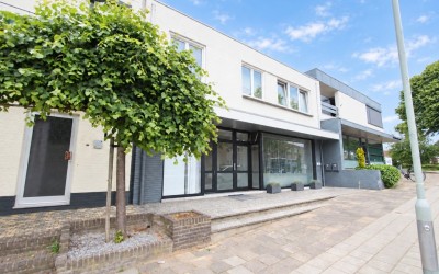 Kasteelstraat 31-A