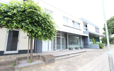 Kasteelstraat 31-A
