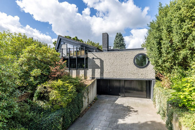 Huis te koop Kasteelstraat 79