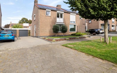 Kennedystraat 33