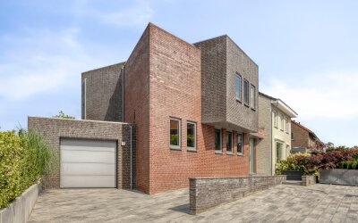 Burgemeester Visschersstraat 81