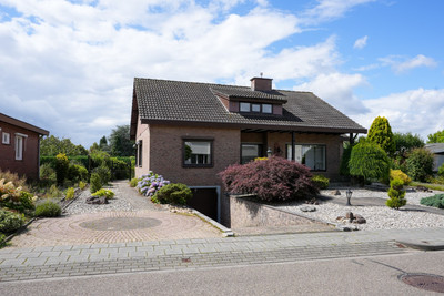 Burgemeeste. 8