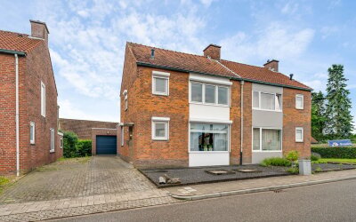 Don Boscostraat 17