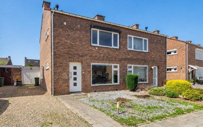 Don Boscostraat 61