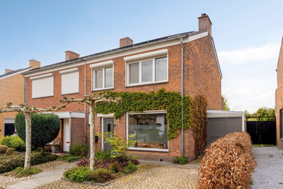 Luipertstraat 12