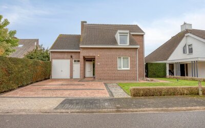 Heiligenbergstraat 10