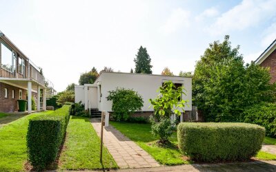 Kloosterberg 5