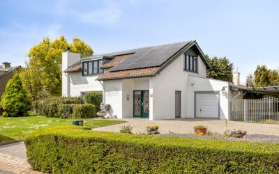 Wonkelestraat 14