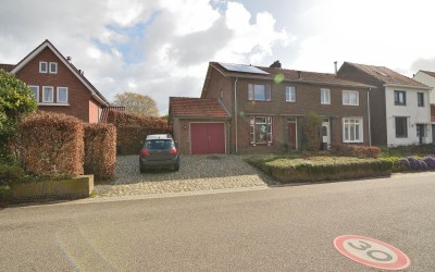 Heirweg 4