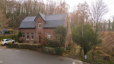 Broekhoven 10-A