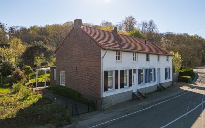 Broekhoven 3-A