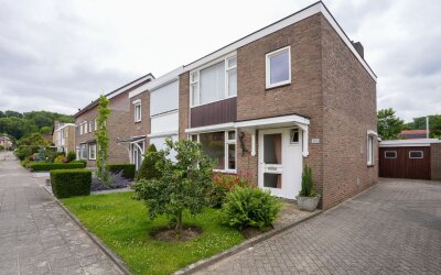 Graaf Wolter Hoenstraat 25