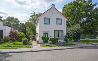 Essendijk 21