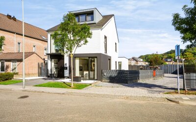 Essendijk 30