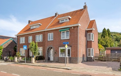 Hulserstraat 2