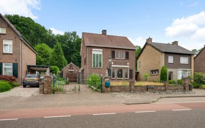 Oostbroek 3