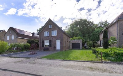 Oostbroek 5