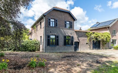 Westbroek 27