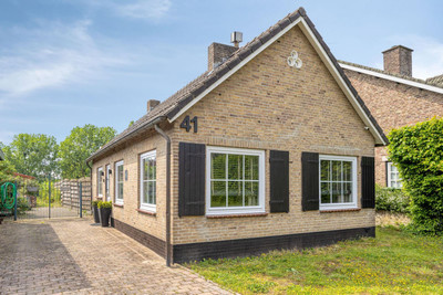 Westbroek 41