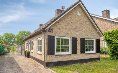 Westbroek 41