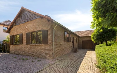 Bruggelkes 10