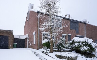 Drossaertst. 32