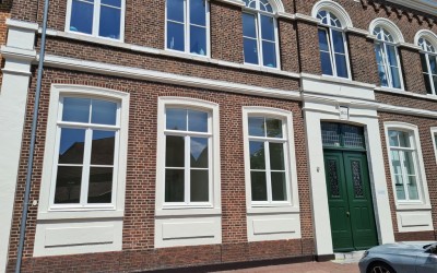Kerkplein 5-A