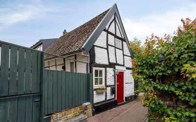 Caestertste. 4
