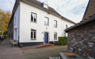Graaf de Geloeslaan 17