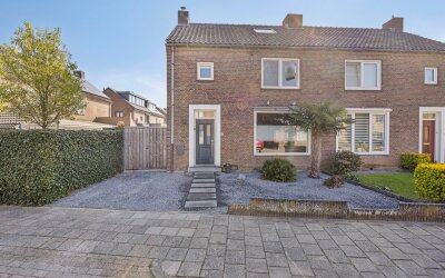 Graaf de Li. 4