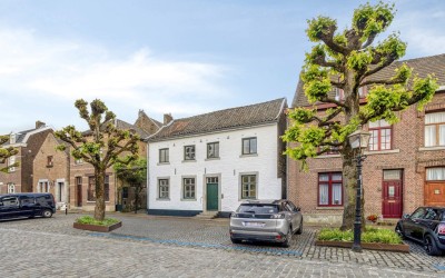 Diepstraat 25
