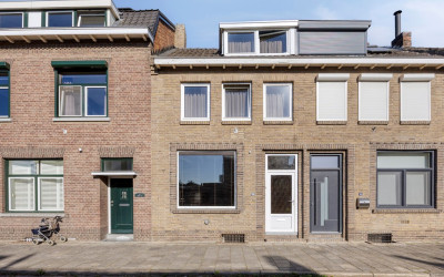 Schoolstraat 18