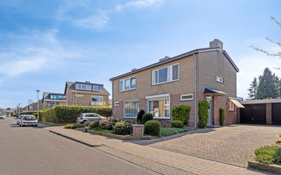 Margrietstraat 31