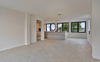 Appartement te koop Cramignonstraat 8-A