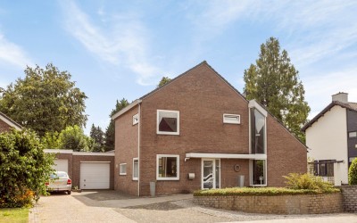 Prins Hendrikstraat 13