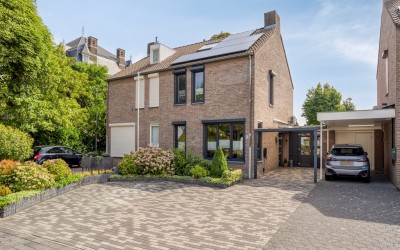Prins Hendrikstraat 33