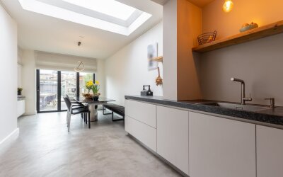 Prins Hendrikstraat 14
