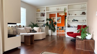 Klimmerseind 16